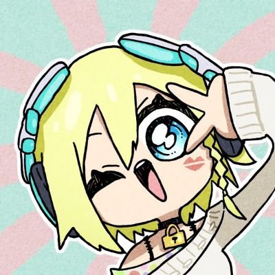 お餅さんのプロフィール画像