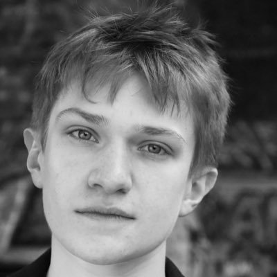 MA News Journalism Student @CardiffJomec. #cardifftrained
Aspiring journalist with a diverse background in performing arts & media. Writer and blogger.