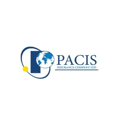 ⛪ Our mission is to protect health, wealth and reputation, for comfort and peace to society. Regulated by Insurance Regulatory Authority