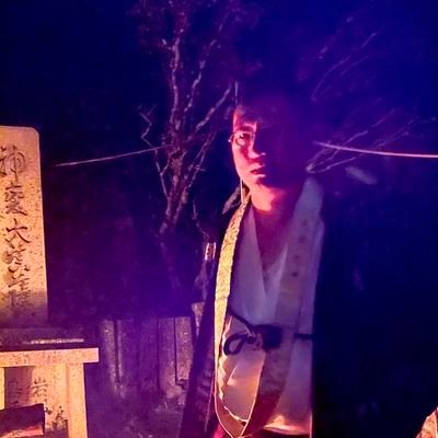 さにまろさんのプロフィール画像