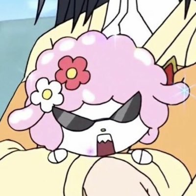 dancinginthexxx's profile picture. #방용국 내한 기원