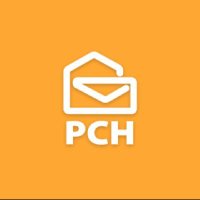 PATROL UPDATES (@michaelwhallace) 's Twitter Profile