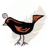 p388 cell Ꙩ→Ꙫ→Ꙭ→ꙮ→◌ (@p388cell) 's Twitter Profile