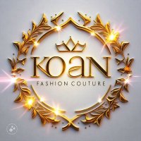 KoAn Fashion Couture (@oseigideonwalt1) 's Twitter Profile