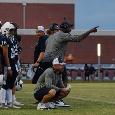@CoachMcNear