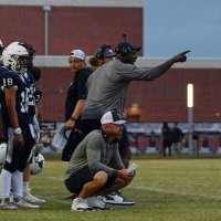 Kody McNear (@coachmcnear) 's Twitter Profile