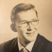 Non-Toxic Masculinity π (@non_toxic_man) 's Twitter Profile
