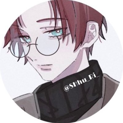 20↑ 夢好き INFJ︱雑多垢︱ブルロと深空と東ディバが熱い︱のんびり絵を描いてます( i自画です )︱美少年.ロリィタ.コスメ.ドール.アニメ漫画.ゲーム.ボカロ.音楽鑑賞.洋画鑑賞.海外旅行︱enst.ymkr.twst.1014R.A3.tkdb.stmy.mhyk.i7.原神.第五etc…