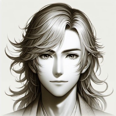 kenichi5d5a9's profile picture. 大学生活