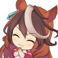 れもん (@lemon____uma) 's Twitter Profile
