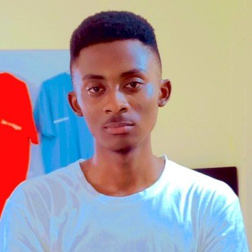 Maelnoid's profile picture. Copywriter | Landing Page Expert | Twitter Ghostwriter | Helping creators & entrepreneurs build personal brands on 𝕏 with impactful writing & proven strategies