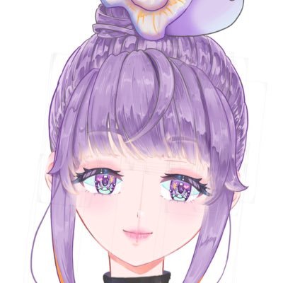 美宮もなみ🏆🤰🏆FIRE家族エッセイ漫画家Vtuber/ChuramiyaMonamieさんのプロフィール画像