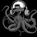 MrOctopusK.eth (@mroctopus_k) Twitter profile photo MrOctopusK.eth (@mroctopus_k) Twitter profile photo