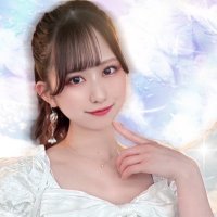ひなた@バーレスク大阪 6/6(金)BDイベント! (@burlesque_h) 's Twitter Profile
