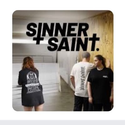 cheanszn07's profile picture. 