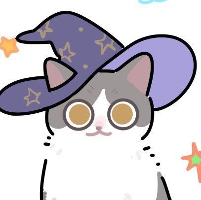 birdylilyさんのプロフィール画像