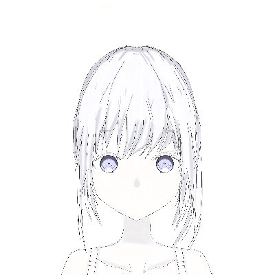 Ленаさんのプロフィール画像