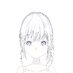 Лена (@gyu890) Twitter profile photo Лена (@gyu890) Twitter profile photo