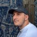 Christian (@christianlm_8) Twitter profile photo Christian (@christianlm_8) Twitter profile photo