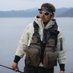 寺岡寿人"しまなみ海道の釣師" (@8c81uyocvizb2z8) Twitter profile photo 寺岡寿人"しまなみ海道の釣師" (@8c81uyocvizb2z8) Twitter profile photo
