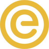 Electricals Online (@electricalsonl3) 's Twitter Profile