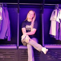 Madison Penta (@maddiepenta) 's Twitter Profile
