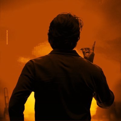 whatscookin63's profile picture. 