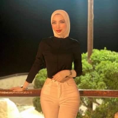 lanaDR190's profile picture. 💕🎀