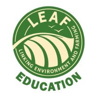 LEAFEd_EofE (@leafed_eofe) 's Twitter Profile