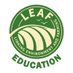 LEAFEd_EofE (@leafed_eofe) Twitter profile photo LEAFEd_EofE (@leafed_eofe) Twitter profile photo