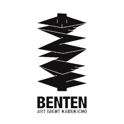 @benten_2024