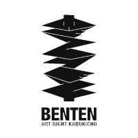 BENTEN 2024 Art Night Kabukicho (@benten_2024) 's Twitter Profile