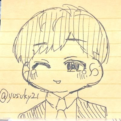 🍛🍮清和源氏🍶🍶🍶 🍶🩶🖤🎀🩷⚙️🎀🎨さんのプロフィール画像
