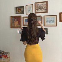 Chie (@chie57236470076) 's Twitter Profile