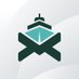 Maritime Power-to-X (@maritimep2x) Twitter profile photo