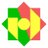 laicidade's profile image