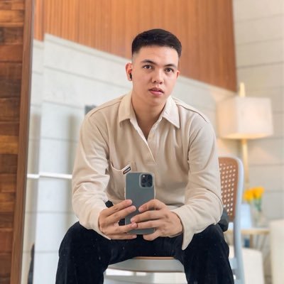 Iaml0c0's profile picture. Believe in yourself and you will be unstoppable