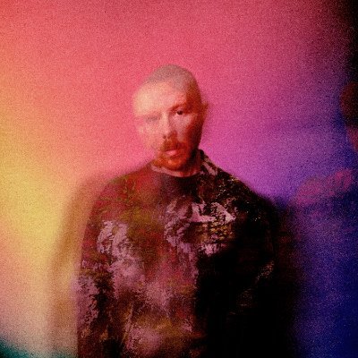 Sounds etc
'Bolted' new album out now
https://t.co/bQd3y7Kmyw
mgmt: thomas@redmanagement.info
booking: debbie@lb-agency.net