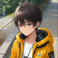 Pon (@ponnycc) 's Twitter Profile
