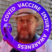 Mark Grochowski (@sa2audio) 's Twitter Profile Photo Mark Grochowski (@sa2audio) 's Twitter Profile Photo