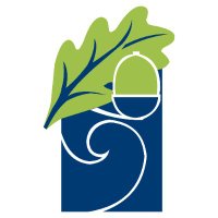 Priestlands School (@priestlandssch) 's Twitter Profile