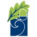 Priestlands School (@priestlandssch) Twitter profile photo Priestlands School (@priestlandssch) Twitter profile photo