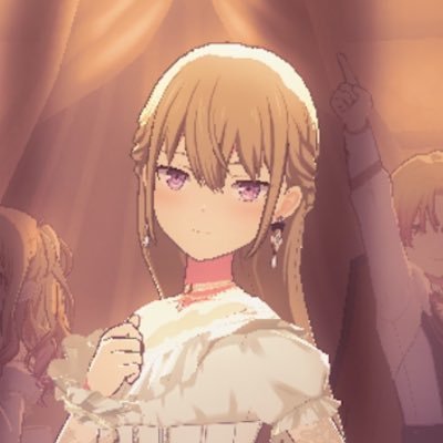 夏寧さんのプロフィール画像