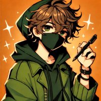 Ultra Defi (@ultra_defi) 's Twitter Profile Photo