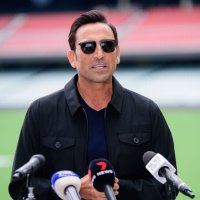 Younus Khan (@younusk75) 's Twitter Profile Photo Younus Khan (@younusk75) 's Twitter Profile Photo