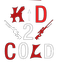 KiiD2COLDPs3's profile picture. |GAMER| #TeamPs3 #BlackOps2 #Qs #Youtube Subscribe KiiD2COLD