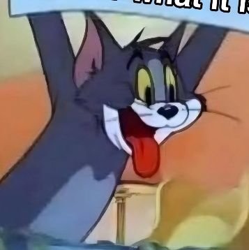 Goldman22233's profile picture. 