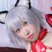 水無月みり@コスホリV11-12 (@minaduki_miri) Twitter profile photo 水無月みり@コスホリV11-12 (@minaduki_miri) Twitter profile photo