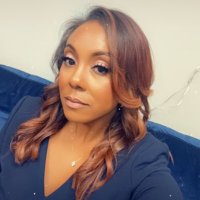 Yolisha Jackson (@yolishaj) 's Twitter Profile
