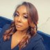 Yolisha Jackson (@yolishaj) Twitter profile photo Yolisha Jackson (@yolishaj) Twitter profile photo